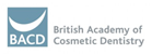 British Acedemy of Cosmetic Dentistry - Isleworth Dentist